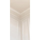 LISTWY GZYMSOWE, C327 ORAC DECOR, LISTWA PRZYSUFITOWA DEKORACYJNA, LISTWY GZYMSOWE SUFITOWE, GZYMSY PRZYSUFITOWE, DUŻE LISTWY SU