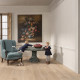 LISTWY GZYMSOWE, C327 ORAC DECOR, LISTWA PRZYSUFITOWA DEKORACYJNA, LISTWY GZYMSOWE SUFITOWE, GZYMSY PRZYSUFITOWE, DUŻE LISTWY SU