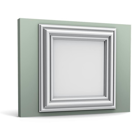 PANEL ŚCIENNY, W121 ORAC DECOR  KASETON SUFITOWY, PANEL DRZWIOWY, PANELE SUFITOWE DEKORACYJNE, OZDOBNE PANELE ŚCIENNE, KASETONY 