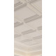 PANEL ŚCIENNY, W121 ORAC DECOR KASETON SUFITOWY, PANEL DRZWIOWY, PANELE SUFITOWE DEKORACYJNE, OZDOBNE PANELE ŚCIENNE, KASETONY 