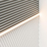 PANEL ŚCIENNY, W108 ORAC DECOR, PANELE ŚCIENNE, 3D PANEL, DEKORACYJNE PANELE ŚCIENNE, OZDOBNE PANELE ŚCIENNE, TWARDE PANELE ŚCIE