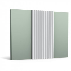 PANEL ŚCIENNY, W108 ORAC DECOR, PANELE ŚCIENNE, 3D PANEL, DEKORACYJNE PANELE ŚCIENNE, OZDOBNE PANELE ŚCIENNE, TWARDE PANELE ŚCIE