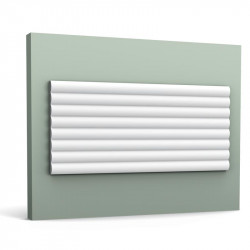 KASETON NA ŚCIANĘ, W110 ORAC DECOR, 3D PANEL, PANEL ŚCIENNY, DEKORACYJNY PANEL ŚCIENNY, OZDOBNE KASETONY NA ŚCIANĘ, PANELE ŚCIEN