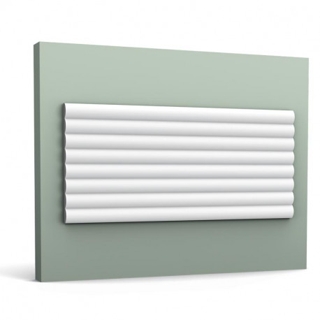 KASETON NA ŚCIANĘ, W110 ORAC DECOR, 3D PANEL, PANEL ŚCIENNY, DEKORACYJNY PANEL ŚCIENNY, OZDOBNE KASETONY NA ŚCIANĘ, PANELE ŚCIEN