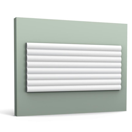 KASETON NA ŚCIANĘ, W110 ORAC DECOR, 3D PANEL, PANEL ŚCIENNY, DEKORACYJNY PANEL ŚCIENNY, OZDOBNE KASETONY NA ŚCIANĘ, PANELE ŚCIEN