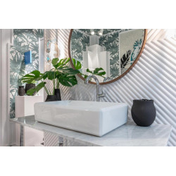 KASETON NA ŚCIANĘ, W110 ORAC DECOR, 3D PANEL, PANEL ŚCIENNY, DEKORACYJNY PANEL ŚCIENNY, OZDOBNE KASETONY NA ŚCIANĘ, PANELE ŚCIEN