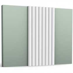 KASETON NA ŚCIANĘ, W110 ORAC DECOR, 3D PANEL, PANEL ŚCIENNY, DEKORACYJNY PANEL ŚCIENNY, OZDOBNE KASETONY NA ŚCIANĘ, PANELE ŚCIEN