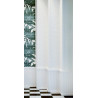 KASETON NA ŚCIANĘ, W110 ORAC DECOR, 3D PANEL, PANEL ŚCIENNY, DEKORACYJNY PANEL ŚCIENNY, OZDOBNE KASETONY NA ŚCIANĘ, PANELE ŚCIEN