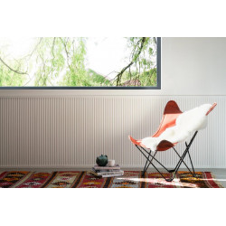 LISTWA PRZYPODŁOGOWA,CX190 ORAC DECOR, MAŁA LISTWA PRZYPODŁOGOWA, NOWOCZESNA LISTWA PRZYPODŁOGOWA, PROFIL PRZYPODŁOGOWY, POLISTY