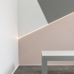 LISTWA PRZYPODŁOGOWA,CX190 ORAC DECOR, MAŁA LISTWA PRZYPODŁOGOWA, NOWOCZESNA LISTWA PRZYPODŁOGOWA, PROFIL PRZYPODŁOGOWY, POLISTY