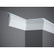 LISTWA LED, MD016o LIGHT GUARD MARDOM DECOR, LISTWA ŚCIENNA LED, LISTWY OŚWIETLENIOWE LED, LISTWY ŚCIENNE LEDOWE, 