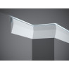 LISTWA LED, MD016o LIGHT GUARD MARDOM DECOR, LISTWA ŚCIENNA LED, LISTWY OŚWIETLENIOWE LED, LISTWY ŚCIENNE LEDOWE, 