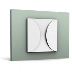 PANELE ŚCIENNE, W107 ORAC DECOR, PANEL ŚCIENNY, PANEL ŚCIENNY 3D, PANELE ŚCIENNE 3D, POLISTYRENOWE PANELE ŚCIENNE, PANELE ŚCIENN