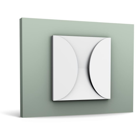 PANELE ŚCIENNE, W107 ORAC DECOR, PANEL ŚCIENNY, PANEL ŚCIENNY 3D, PANELE ŚCIENNE 3D, POLISTYRENOWE PANELE ŚCIENNE, PANELE ŚCIENN