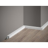 LISTWY OŚWIETLENIOWE MARDOM, QL021 MARDOM DECOR, Light Guard LISTWY LED, LISTWY NIEPRZBIJAJĄCE ŚWIATŁA, LISTWY  POLISTYREN, LIST