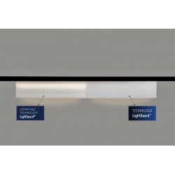 LISTWY OŚWIETLENIOWE MARDOM, QL021 MARDOM DECOR, Light Guard LISTWY LED, LISTWY NIEPRZBIJAJĄCE ŚWIATŁA, LISTWY  POLISTYREN, LIST