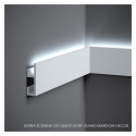 QL019 MARDOM DECOR - LIGHT GUARD LISTWA ŚCIENNA LED