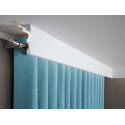 QL026 Light Guard MARDOM DECOR - MASKOWNICA KARNISZA