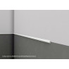 LISTWA ŚCIENNA MD003, LISTWY ŚCIENNE MARDOM DECOR, ScratchShield® MARDOM, LISTWA DEKORACYJNA ŚCIENNA, KLASYCZNA LISTWA ŚCIENNA,