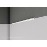 LISTWA ŚCIENNA MD003, LISTWY ŚCIENNE MARDOM DECOR, ScratchShield® MARDOM, LISTWA DEKORACYJNA ŚCIENNA, KLASYCZNA LISTWA ŚCIENNA,