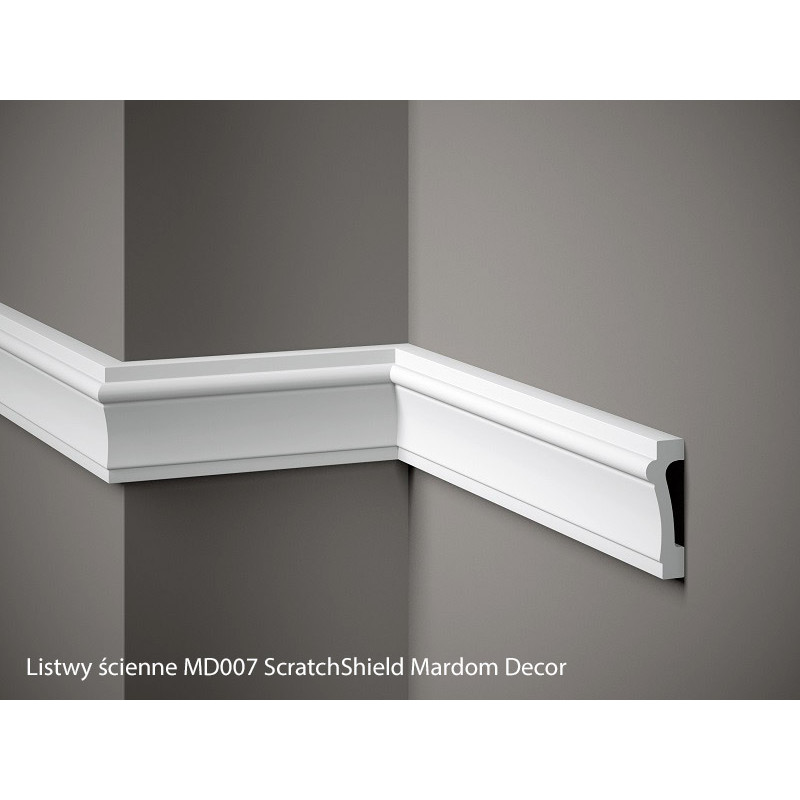 YY工房 日比谷花壇 | デジウォールトップ | 壁紙のトキワ