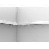 LISTWA ŚCIENNA, QL022 MARDOM DECOR, ScratchShield MARCOM DECOR, LISTWA DEKORACYJNA ŚCIENNA, NOWOCZESNA LISTWA ŚCIENNA, TWARDA LI