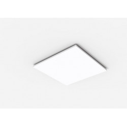 ROZETA SUFITOWA, ROZETA QR005 Mardom DECOR, ROZETY SUFITOWE, ROZETY ŚCIENNE, ROZETA LED, ROZETA LEDOWA, ROZETY MARDOM,