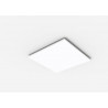 ROZETA SUFITOWA, ROZETA QR005 Mardom DECOR, ROZETY SUFITOWE, ROZETY ŚCIENNE, ROZETA LED, ROZETA LEDOWA, ROZETY MARDOM,