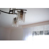 MASKOWNICA KARNISZA, LK-01M, CREATIVA, MASKOWNICA KARNISZA LED, MASKOWNICE KARNISZY, OSŁONA KARNISZA, LK-01M CREATIVA