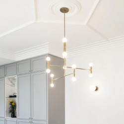 LISTWA PRZYSUFITOWA, C393 ORAC DECOR, LISTWA SUFITOWA, LISTWY SUFITOWE, GZYMS SUFITOWY, LISTWA PRZYSUFITOWA PROSTA, NOWOCZESNY G