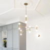 LISTWA PRZYSUFITOWA, C393 ORAC DECOR, LISTWA SUFITOWA, LISTWY SUFITOWE, GZYMS SUFITOWY, LISTWA PRZYSUFITOWA PROSTA, NOWOCZESNY G