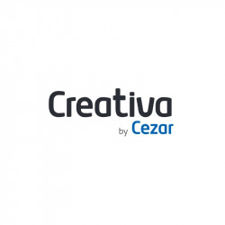  LISTWA PODŁOGOWA, LPC-07 CREATIVA, LISTWY PRZYPODŁOGOWE CZARNE, LISTWY PRZYPODŁOGOWE DO MALOWANIA, CZARNE LISTWY PODŁOGOWE, LIS