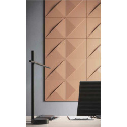 PANELE ŚCIENNE, PANELE ŚCIENNE 3D, PANEL 3D PUZZLE, WALL PANEL NMC, PANEL ŚCIENNY PUZZLE, PANEL ŚCIENNY NMC, puzzle