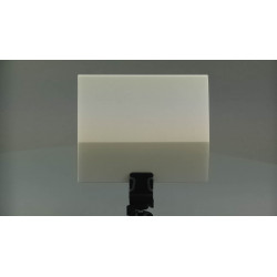 MD016P, BIAŁA LISTWA PRZYPODŁOGOWA, MARDOM DECOR, PREMIUM, BIAŁE LISTWY PODŁOGOWE MARDOM, DEKORPLANET, sztukateria, nowoczesna