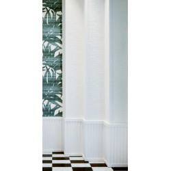 GIĘTKI PANEL ŚCIENNY 3D, ELASTYCZNE PANELE 3D, W110F FLEX ORAC DECOR, 3D PANEL ŚCIENNY GIĘTKI, PANELE ŚCIENNE 3D ORAC,