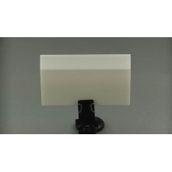 LISTWA OŚWIETLENIOWA MD118, LISTWY OŚWIETLEBNIOWE Light Guard, MARDOM DECOR LISTWA ŚCIENNA LED, LISTWY OŚWIETLENIOWE LED,  LISTW