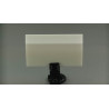LISTWA OŚWIETLENIOWA MD118, LISTWY OŚWIETLEBNIOWE Light Guard, MARDOM DECOR LISTWA ŚCIENNA LED, LISTWY OŚWIETLENIOWE LED,  LISTW