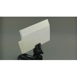 LISTWA OŚWIETLENIOWA MD118, LISTWY OŚWIETLEBNIOWE Light Guard, MARDOM DECOR LISTWA ŚCIENNA LED, LISTWY OŚWIETLENIOWE LED,  LISTW