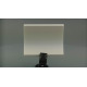 QL002 LIGHT GUARD, QL002 MARDOM DECOR, LISTWA OŚWIETLENIOWA SUFITOWA, QL002 DUO MARDOM DECOR LIGHT GUARD, LISTWA OŚWIETLENIOWA N