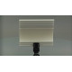 LISTWA GZYMSOWA LED, MD367 MARDOM DECOR, LIGHT GUARD MARDOM, LISTWA PRZYSUFITOWA LED, LISTWY SUFITOWE LED, 