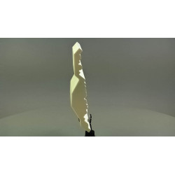 LISTWA SUFITOWA, MDA067, Mardom Decor, zdobiona, ornamentami, klasyczna, wewnętrzna, prestige, duża