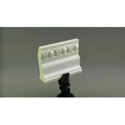 LISTWA SUFITOWA MDA212 Mardom Decor