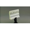 LISTWA SUFITOWA MDA212 Mardom Decor