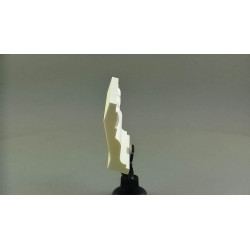 LISTWA SUFITOWA MDA212 Mardom Decor