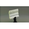 LISTWA SUFITOWA MDA212F MARDOM DECOR, elastyczne listwy, mda212f, flex, elastyczna listwa, listwy przysufitowe
