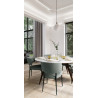 LISTWY SUFITOWE, LISTWY PRZYSUFITOWE, C395 ORAC DECOR, LISTWA SUFITOWA LED, GZYMSY SUFITOWE,  LISTWY PRZYSUFITOWE, GZYMSY
