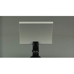 GZYMS SUFITOWY, MDB001 MARDOM DECOR, LISTWA SUFITOWA MARDOM DECOR,  LISTWY SUFITOWE MARDOM, LISTWY MDB001,