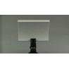 GZYMS SUFITOWY, MDB001 MARDOM DECOR, LISTWA SUFITOWA MARDOM DECOR,  LISTWY SUFITOWE MARDOM, LISTWY MDB001,