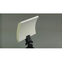 GZYMS SUFITOWY, MDB001 MARDOM DECOR, LISTWA SUFITOWA MARDOM DECOR,  LISTWY SUFITOWE MARDOM, LISTWY MDB001,