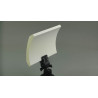 GZYMS SUFITOWY, MDB001 MARDOM DECOR, LISTWA SUFITOWA MARDOM DECOR,  LISTWY SUFITOWE MARDOM, LISTWY MDB001,